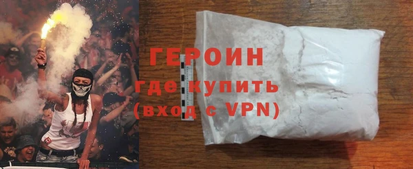 мдпв Семикаракорск