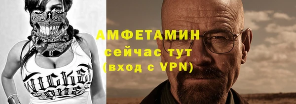 мдпв Семикаракорск