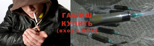 прущие грибы Семилуки