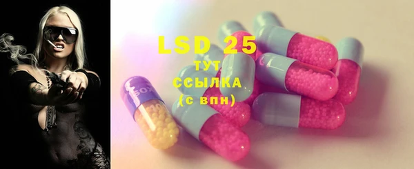 мдпв Семикаракорск