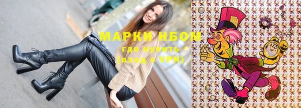 мдпв Семикаракорск
