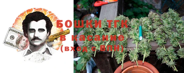 мдпв Семикаракорск