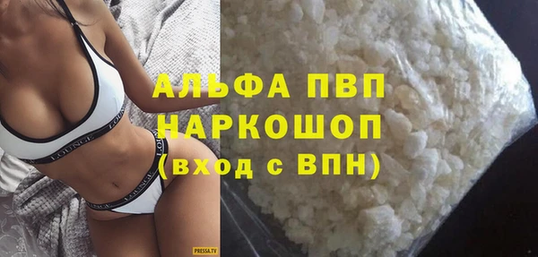 прущие грибы Семилуки