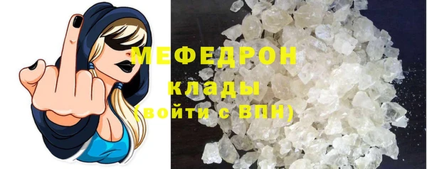 мдпв Семикаракорск