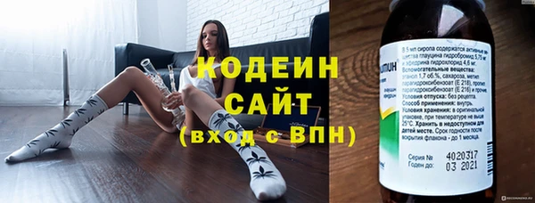 мдпв Семикаракорск